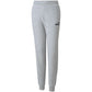 Puma ESS Sweatpants TR Jr. 587037 04 Clothing/Training Puma