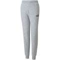 Puma ESS Sweatpants TR Jr. 587037 04 Clothing/Training Puma