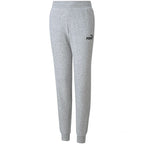 Puma ESS Sweatpants TR Jr. 587037 04 Clothing/Training Puma