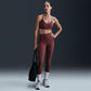 Nike Dri-Fit Indy W Sports Bra FD1062 219 Clothing/Training Nike