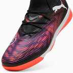 Puma FURURE 8 Match IT shoes 108371-01 Footwear/Football/IT/SR Puma
