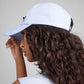 Puma ESS Metal Cat BB Cap 025994-03 Clothing/Multisport Puma