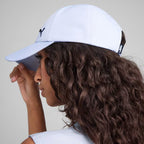 Puma ESS Metal Cat BB Cap 025994-03 Clothing/Multisport Puma
