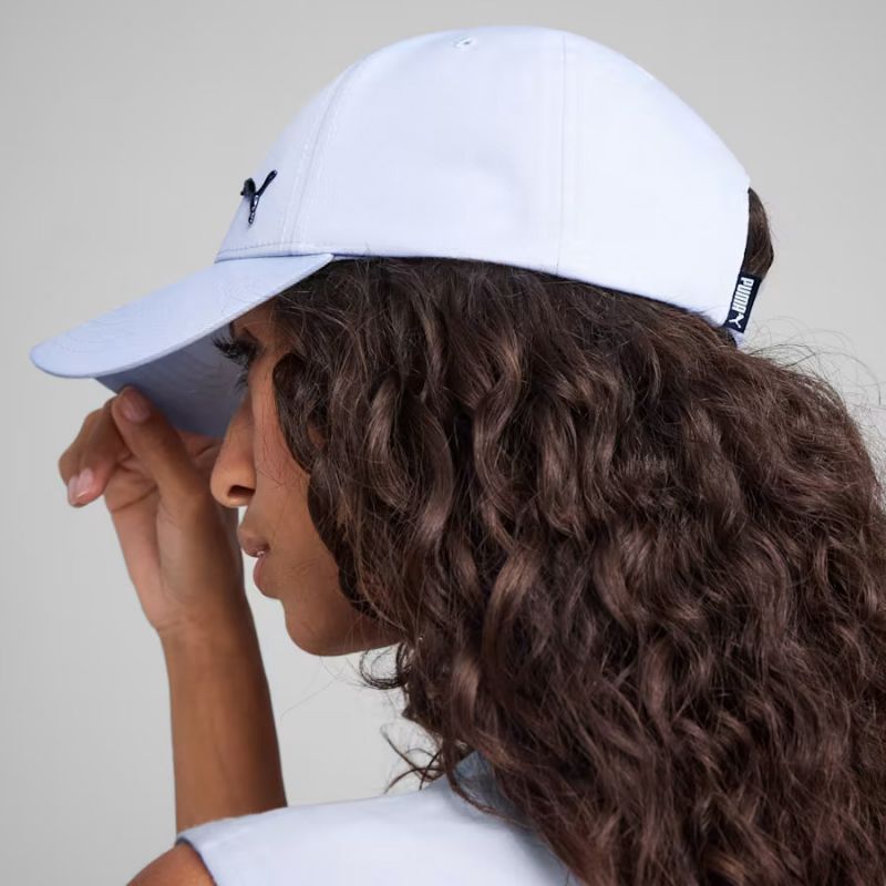 Puma ESS Metal Cat BB Cap 025994-03 Clothing/Multisport Puma