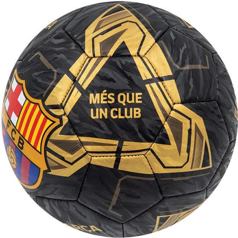 FC BARCELONA LIGHTNING FOOTBALL YEAR 5 Sport/Piłka Nożna/Piłki Your Sports Performance