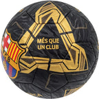 FC BARCELONA LIGHTNING FOOTBALL YEAR 5 Sport/Piłka Nożna/Piłki Your Sports Performance