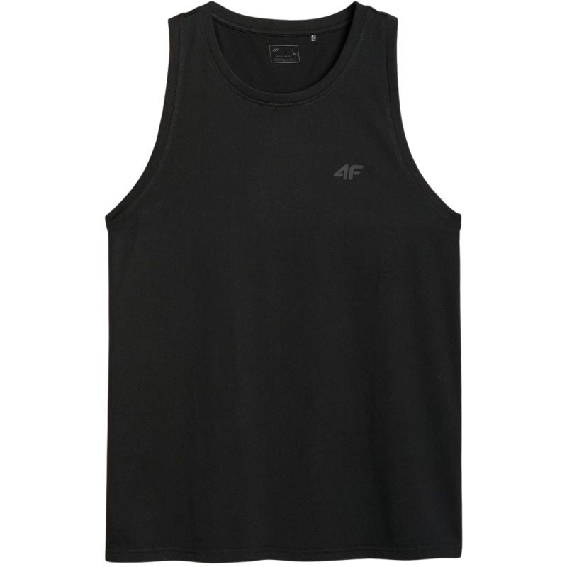 T-shirt 4F M126 M 4FWMM00TSLEM126 20S 4f