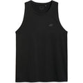T-shirt 4F M126 M 4FWMM00TSLEM126 20S 4f