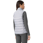 Vest 4F W H4Z22 KUDP001 27S Clothing/Outdoor 4F