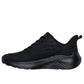 Skechers Bobs Squad Waves - Just Wading W 117485 BBK shoes Footwear/Lifestyle/Skechers Skechers