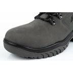 4F M OBMH258 25S trekking shoes Footwear/Outdoor/zimowe 4F