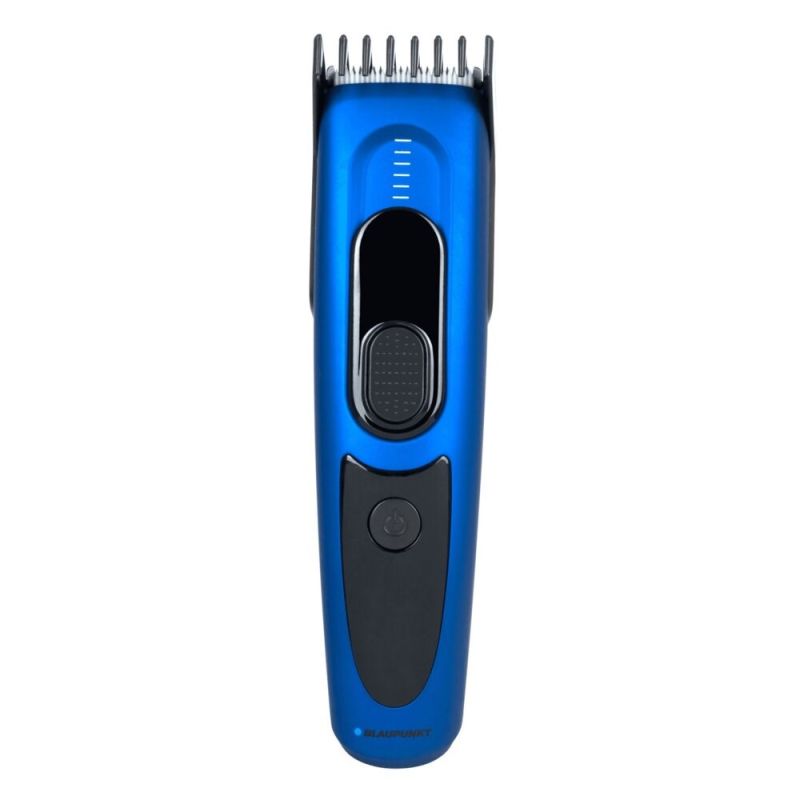 Blaupunkt HCC-401 machine (blue) AGD - Produkty/Maszynki do strzyżenia Your Sports Performance