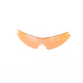 Uvex ess Racer Lens
