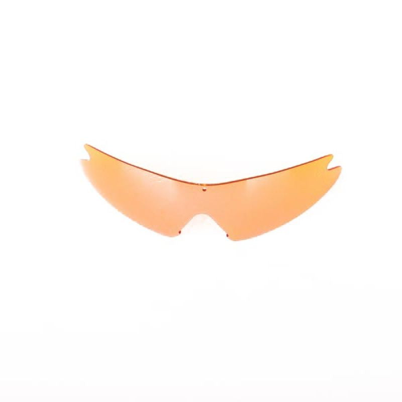 Uvex ess Racer Lens