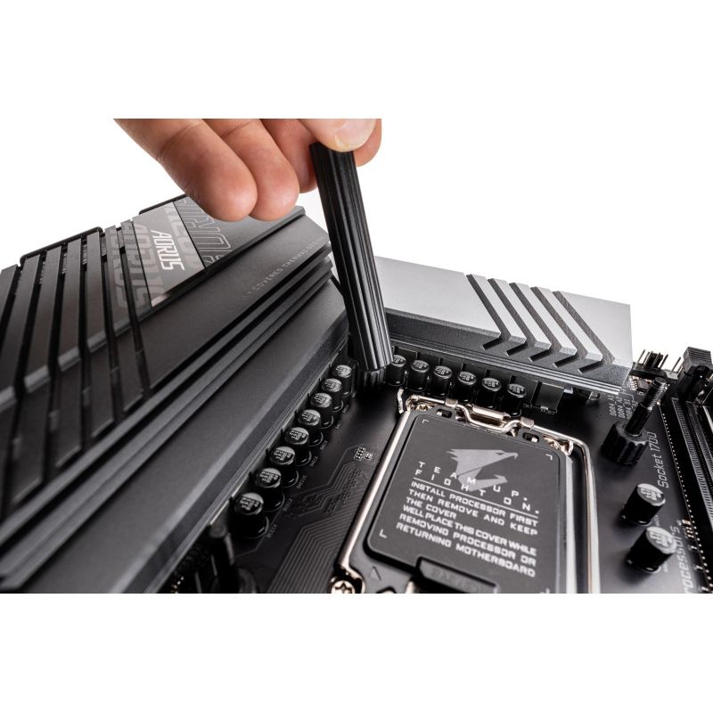 EK Water Blocks CR360 CPU AiO Water Cooling Chłodzenie/Chłodzenie - akcesoria do chłodzenia wodnego Your Sports Performance
