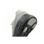 Skechers Go Walk Max Cushioning men's sports shoes comfortable