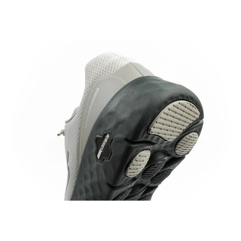 Skechers Go Walk Max Cushioning men's sports shoes comfortable