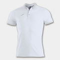 Joma Polo Shirt Bali II S/S 100748.200 Clothing/Training/Joma Joma
