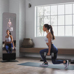 Proform VUE fitness mirror Accessories/Sports facilities equipment/Lustra do ćwiczeń Your Sports Performance