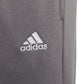 Pants adidas Entrada 22 Sweat Panty Y Jr H57519 Clothing/Training Adidas