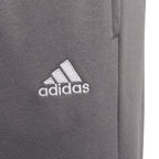 Pants adidas Entrada 22 Sweat Panty Y Jr H57519 Clothing/Training Adidas