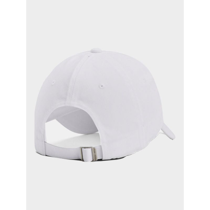 Under Armor Favorites Hat Cap 1369790-102 Clothing/Multisport Your Sports Performance