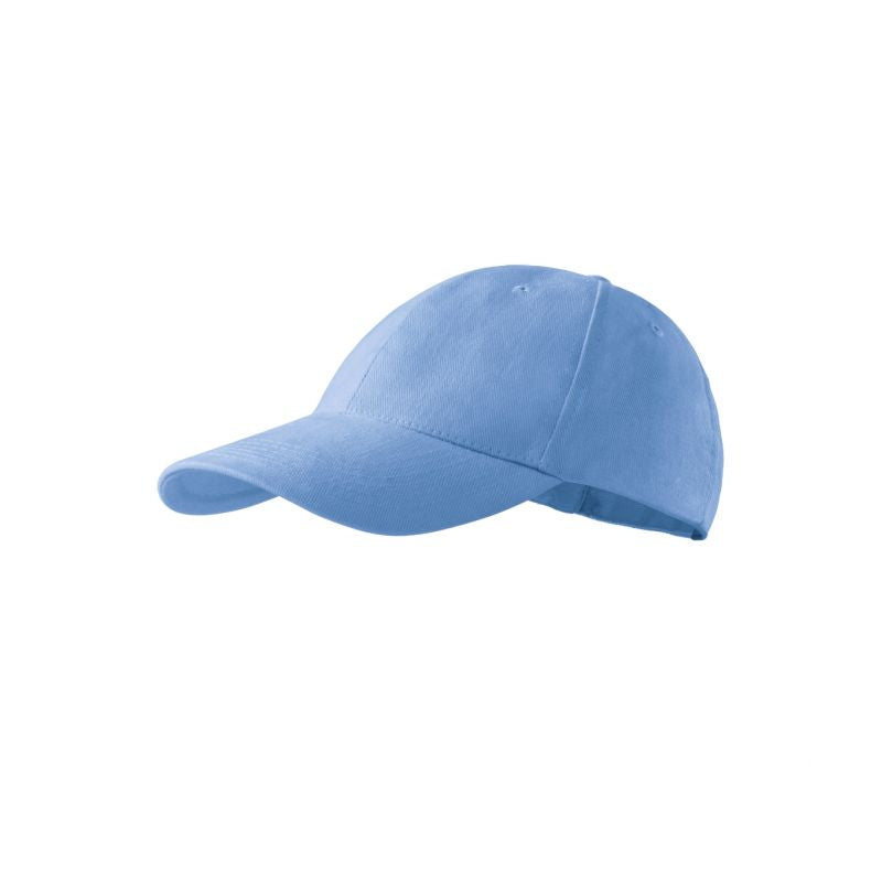 Cap Malfini 6P Kids MLI-30315 Clothing/Multisport Malfini