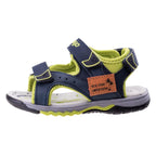Bejo Betil Kids Jr sandals 92800401125