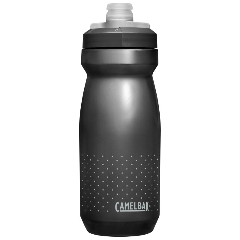 CAMELBAK Podium 620 ml Cycling Water Bottle