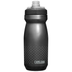 CAMELBAK Podium 620 ml Cycling Water Bottle