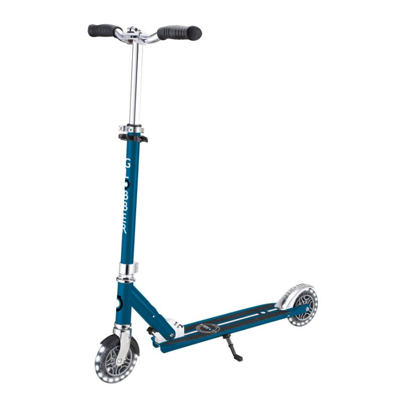 FLOW ELEMENT LIGHTS scooter (721-300) Accessories/Skating/Hulajnogi/Traditional/For kids/Globber Your Sports Performance