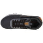 Big Star Shoes M LL174375 Footwear/Lifestyle/Big Star Your Sports Performance