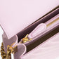 Pinko Love Click Classic handbag 100063 A0GK WWGQ Accessories/Bags/Other bags Your Sports Performance