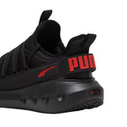 Puma Softride Carson Fresh M 310155 04 Running Shoes Puma