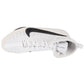 Nike Machomai 3 M HF7333-101 shoes Footwear/Martial arts Nike