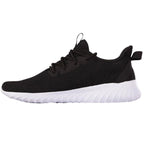 Kappa Capilot GC W 242961GC 1110 shoes Footwear/Lifestyle/Kappa Kappa
