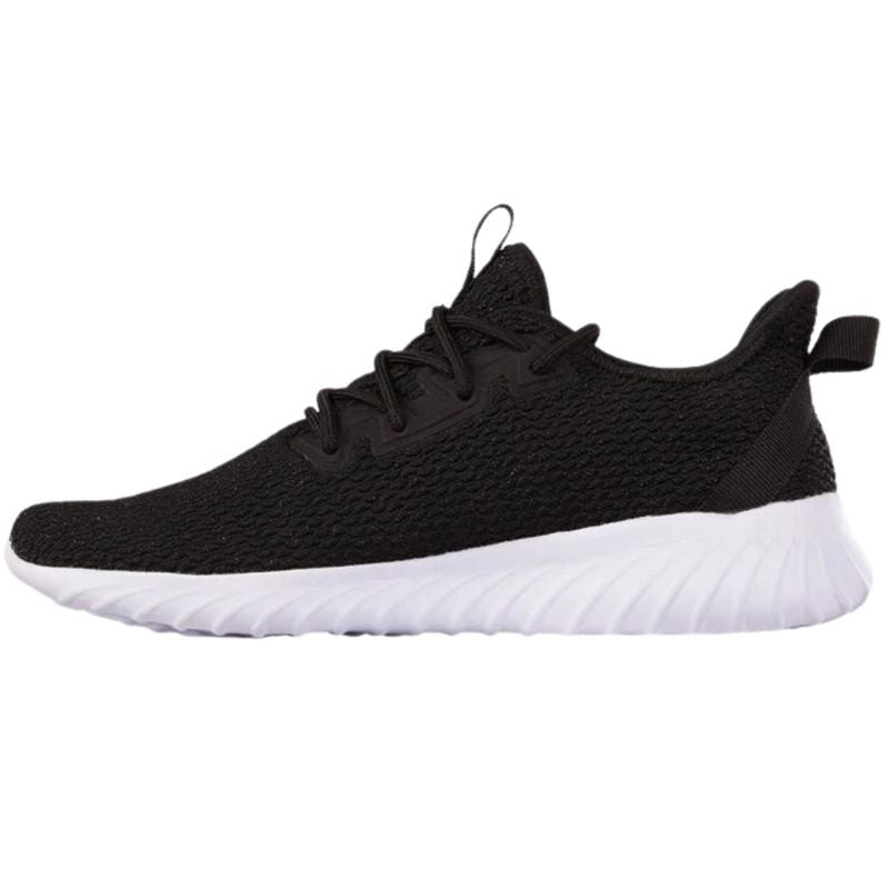 Kappa Capilot GC W 242961GC 1110 shoes Footwear/Lifestyle/Kappa Kappa