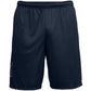 Under Armor Tech Graphic Short M 1306443-409 Clothing/Training Your Sports Performance