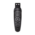FLOW SCOOTER BRAKE (526-006) Accessories/Skating/Akcesoria Your Sports Performance