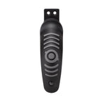 FLOW SCOOTER BRAKE (526-006) Accessories/Skating/Akcesoria Your Sports Performance