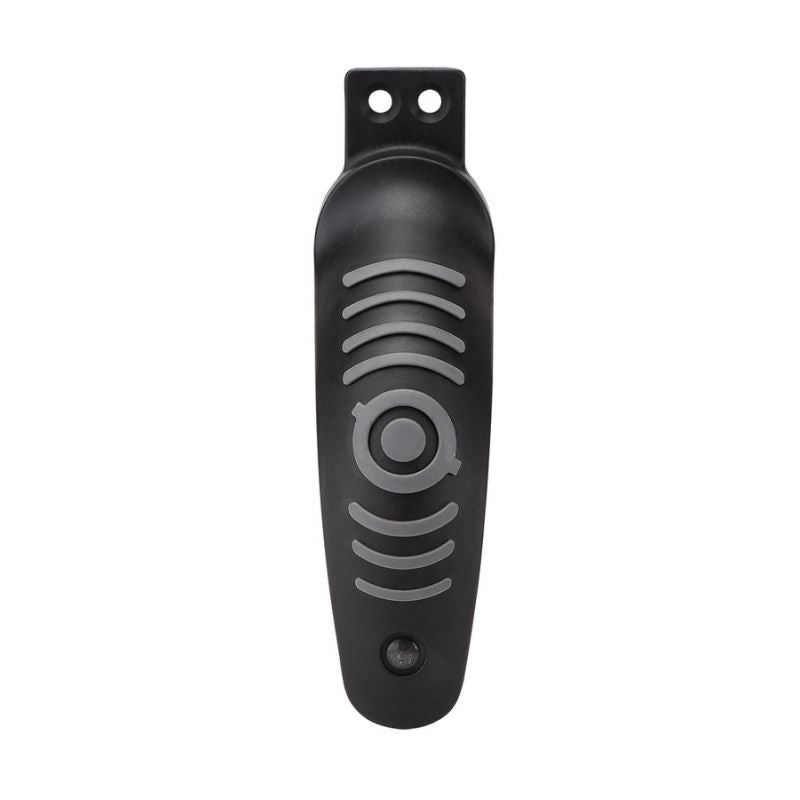 FLOW SCOOTER BRAKE (526-006) Accessories/Skating/Akcesoria Your Sports Performance