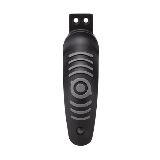 FLOW SCOOTER BRAKE (526-006) Accessories/Skating/Akcesoria Your Sports Performance