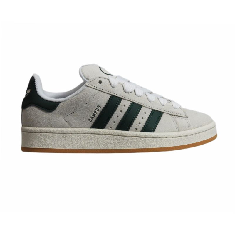 Adidas Campus 00s Shoes - JQ7784 Obuwie/Buty do koszykówki męskie/Adidas Your Sports Performance