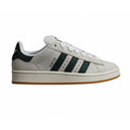Adidas Campus 00s Shoes - JQ7784 Obuwie/Buty do koszykówki męskie/Adidas Your Sports Performance