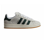 Adidas Campus 00s Shoes - JQ7784 Obuwie/Buty do koszykówki męskie/Adidas Your Sports Performance