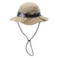 Hat Elbrus Estevan Wo's W 92800596184 Clothing/Multisport/Elbrus Your Sports Performance
