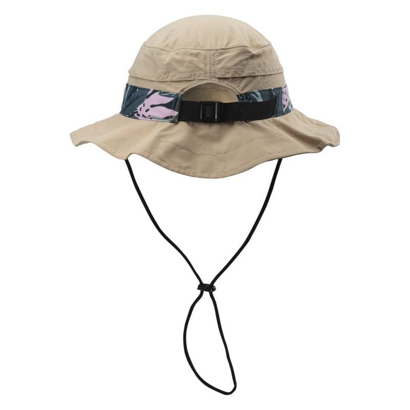 Hat Elbrus Estevan Wo's W 92800596184 Clothing/Multisport/Elbrus Your Sports Performance