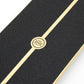 Skateboard, longboard SMJ sport UT4209 California HS-TNK-000014003 Accessories/Skating Your Sports Performance