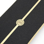 Skateboard, longboard SMJ sport UT4209 California HS-TNK-000014003 Accessories/Skating Your Sports Performance