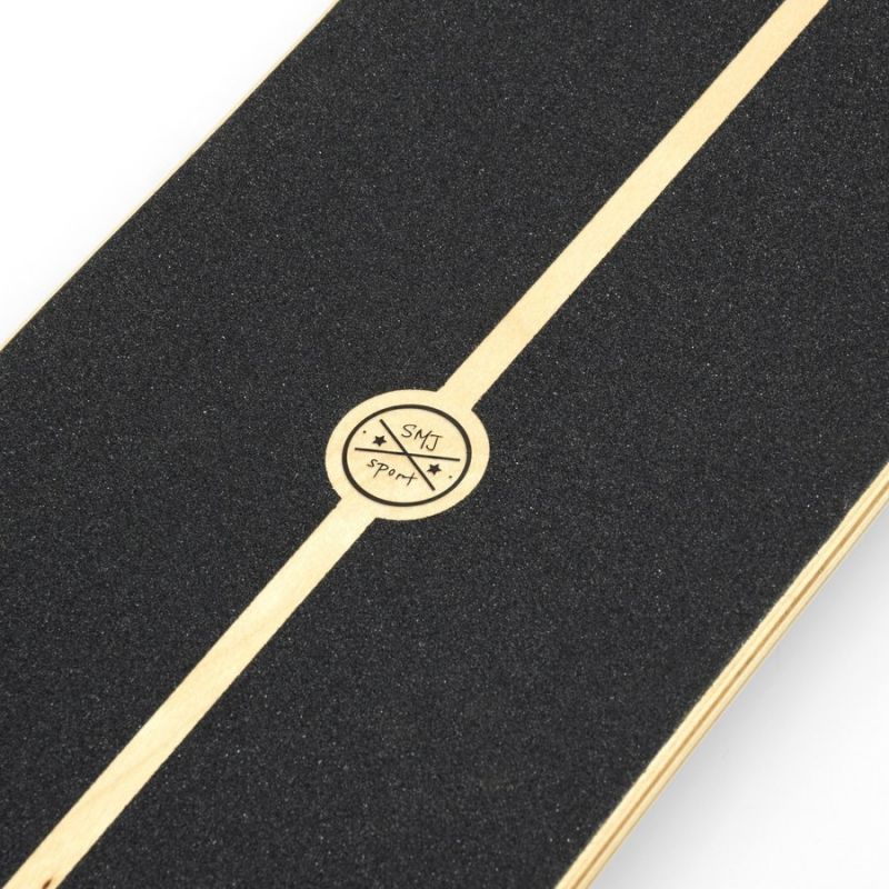 Skateboard, longboard SMJ sport UT4209 California HS-TNK-000014003 Accessories/Skating Your Sports Performance